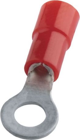 Connettori per cavi ad anello isolati Confezione d [SimilarCatItems.CatItem.ArtName2]