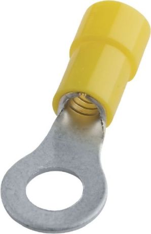 Connettori per cavi ad anello isolati Confezione d [SimilarCatItems.CatItem.ArtName2]