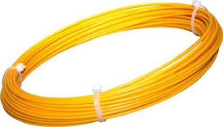 Einziehband Kati Blitz compact + vario [SimilarCatItems.CatItem.ArtName2]