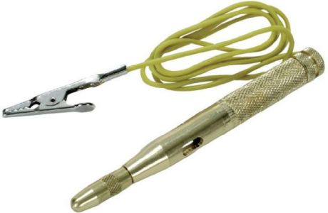 Testeur de lumière pour voiture [SimilarCatItems.CatItem.ArtName2]
