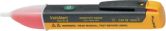 Testeur de tension FLUKE 