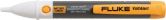 Testeur de tension sans contact FLUKE 
