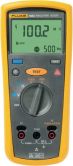 Testeur d'isolation FLUKE 