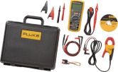 Testeur d'isolation / Kit de multimètre FLUKE 