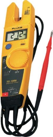 Testeur électrique FLUKE [SimilarCatItems.CatItem.ArtName2]