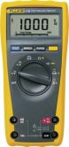 Multimetro digitale True RMS