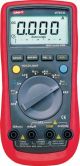 Digital-Multimeter 