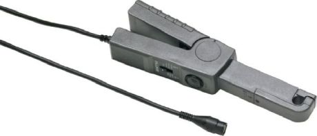 Pince ampèremétrique AC/DC 100 A [SimilarCatItems.CatItem.ArtName2]
