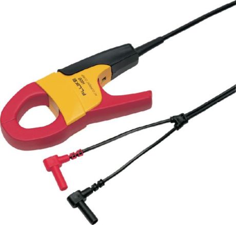 Pince ampèremétrique AC 400 A [SimilarCatItems.CatItem.ArtName2]