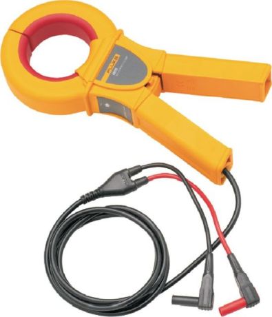 Pince ampèremétrique AC 800 A [SimilarCatItems.CatItem.ArtName2]
