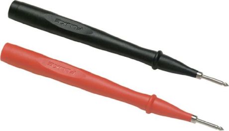 Sondes de contrôle FLUKE [SimilarCatItems.CatItem.ArtName2]