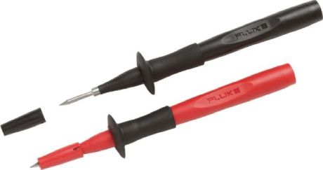 Sondes de contrôle FLUKE [SimilarCatItems.CatItem.ArtName2]