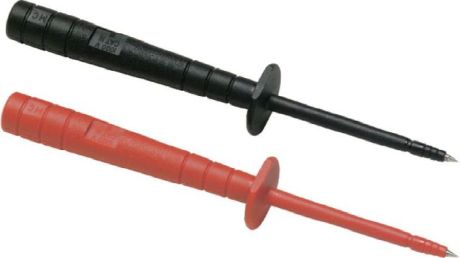 Sondes de contrôle FLUKE [SimilarCatItems.CatItem.ArtName2]