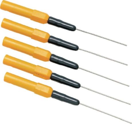 Sondes de contrôle FLUKE [SimilarCatItems.CatItem.ArtName2]