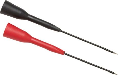 Sondes de contrôle FLUKE [SimilarCatItems.CatItem.ArtName2]