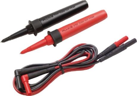 Sondes de contrôle FLUKE [SimilarCatItems.CatItem.ArtName2]