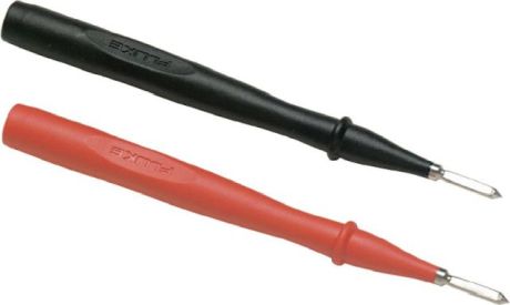 Sondes de contrôle FLUKE [SimilarCatItems.CatItem.ArtName2]