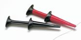 Sonda a pinza FLUKE 