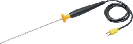 Sonde de mesure de la température [SimilarCatItems.CatItem.ArtName2]