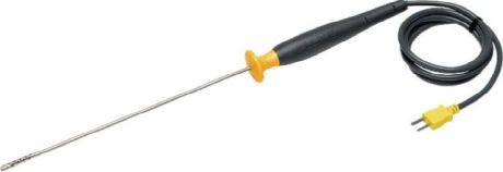 Sonde de mesure de la température [SimilarCatItems.CatItem.ArtName2]