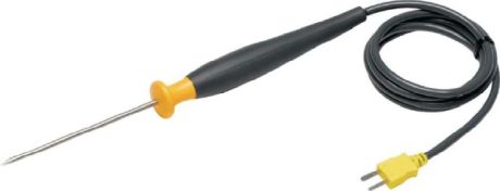 Sonde de mesure de la température [SimilarCatItems.CatItem.ArtName2]