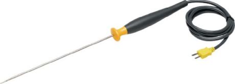 Sonde de mesure de la température [SimilarCatItems.CatItem.ArtName2]