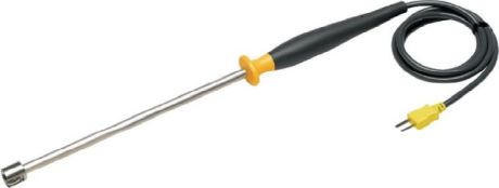 Sonde de mesure de la température [SimilarCatItems.CatItem.ArtName2]