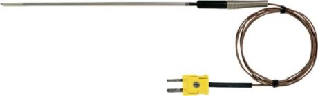 Sonde de température type K [SimilarCatItems.CatItem.ArtName2]