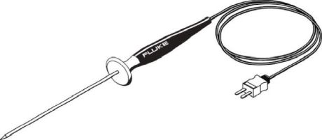 Sonde de mesure de la température [SimilarCatItems.CatItem.ArtName2]