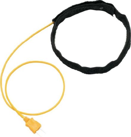 Thermocouple [SimilarCatItems.CatItem.ArtName2]