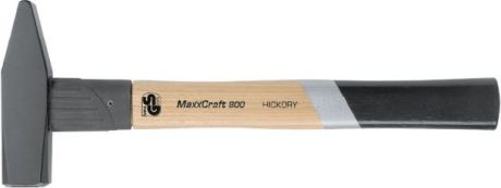 Marteau de serrurier MaxxCraft HALDER [SimilarCatItems.CatItem.ArtName2]