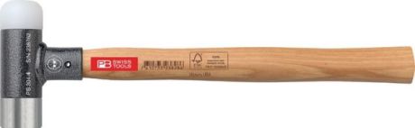 PB 304 mazzetta combinata a faccia morbida [SimilarCatItems.CatItem.ArtName2]