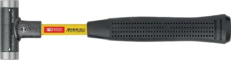 Marteau en aluminium PB 308 Al [SimilarCatItems.CatItem.ArtName2]
