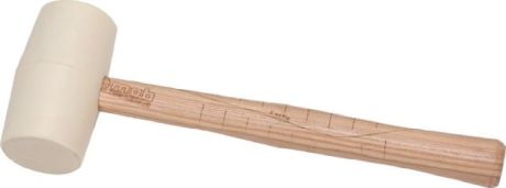 Marteau de protection Elastopal PEDDINGHAUS [SimilarCatItems.CatItem.ArtName2]