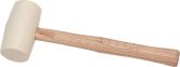 Marteau de protection Elastopal PEDDINGHAUS 