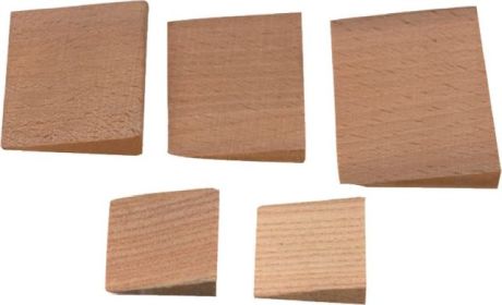 Cunei di legno [LastViewedItems.CatItem.ArtName2]