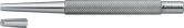 Copia carbone PB 720 