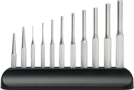 Kit de perforation PB [SimilarCatItems.CatItem.ArtName2]