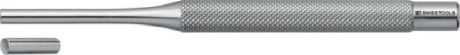 Chasse-goupilles bordé PB 715 [SimilarCatItems.CatItem.ArtName2]