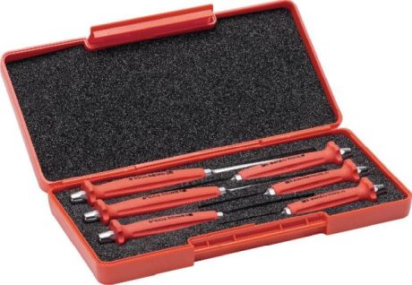 Jeu de chasse-goupilles PB Swiss Tools [SimilarCatItems.CatItem.ArtName2]