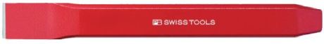 Burin plat PB 800 [SimilarCatItems.CatItem.ArtName2]