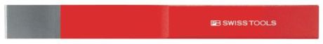 Scalpello a taglio PB 803 [SimilarCatItems.CatItem.ArtName2]