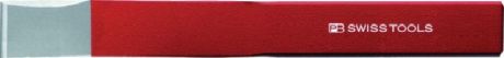 Scalpello a taglio PB 804 [SimilarCatItems.CatItem.ArtName2]