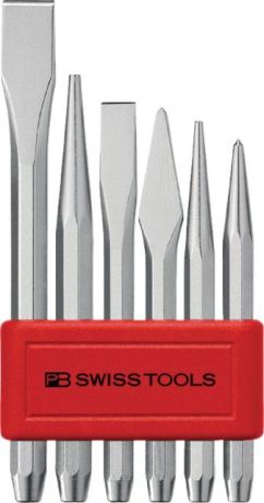 Jeu d'outils PB [SimilarCatItems.CatItem.ArtName2]