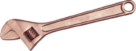 Chiave combinata rame-berillio ENDRES TOOLS [SimilarCatItems.CatItem.ArtName2]