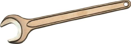 Clé à molette en bronze spécial ENDRES TOOLS [SimilarCatItems.CatItem.ArtName2]