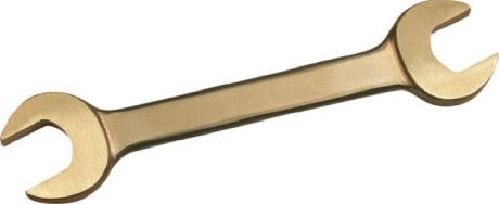 Clé à fourche double bronze spécial ENDRES TOOLS [SimilarCatItems.CatItem.ArtName2]