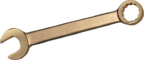 Clés mixtes bronze spécial ENDRES TOOLS [SimilarCatItems.CatItem.ArtName2]
