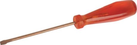 Schlitzschraubenzieher Kupfer-Beryll. ENDRES TOOLS [SimilarCatItems.CatItem.ArtName2]