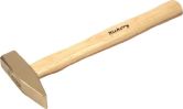 Marteau de serrurier bronze spécial ENDRES TOOLS 